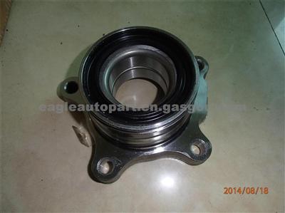 Toyota Landcruiser UZJ200 Wheel Hub Bearing Unit 42460-60030