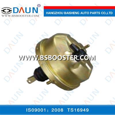 Powermaster Brake Booster