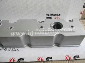 6ct Cummins Part Truck Part Valve Chamber Cover 3930903