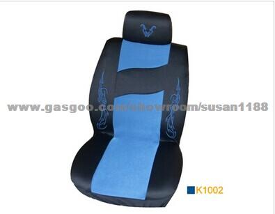 KS1002，Car Seat Cover,Car Accessories Hot Sales