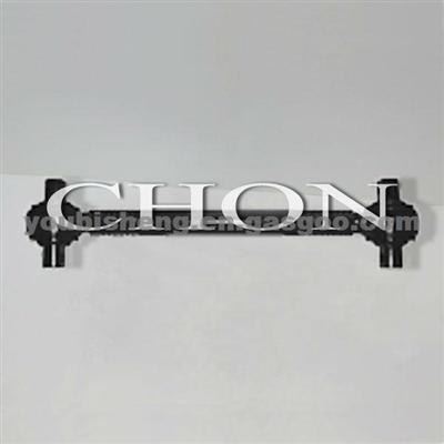 81.43220.6096 M.A.N Heavy Truck Axle Rod,Torque Rod