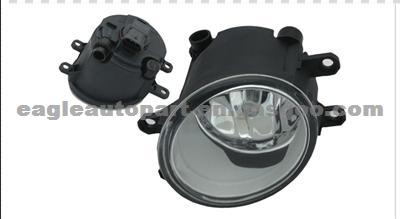 Fog Lamp For Toyota Camry ACV40 2006 81210-06050