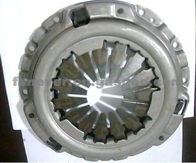 Clutch Cover 22300-PR3-020 For HONDA