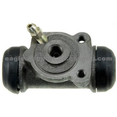 47570-32020 For Camry Sv25 Sv21 Brake Wheel Cylinder