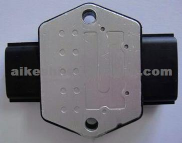 Ignition Module 33370-77E2