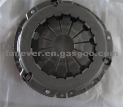 Clutch Cover 22300-PWA-005 For HONDA