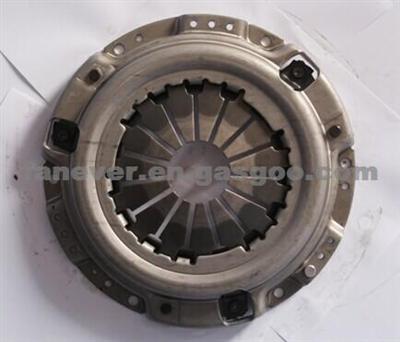 Clutch Cover 22300-PAA-003 For HONDA