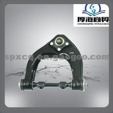 Brand New Control Arm For MITSUBISHI OEM MB831035/MB831036