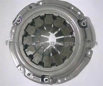 Clutch Cover 22300-PM0-000 For HONDA