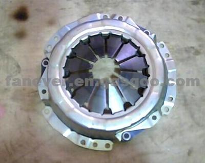 Clutch Cover MD732565 For MITSUBISHI