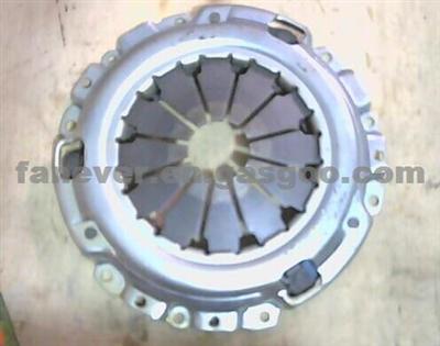 Clutch Cover MD723789 For MITSUBISHI