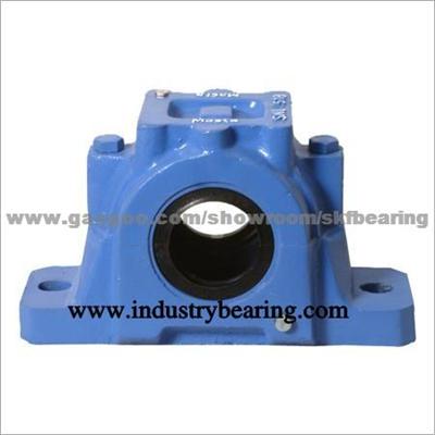 Export SNV072-F FAG Split Housing