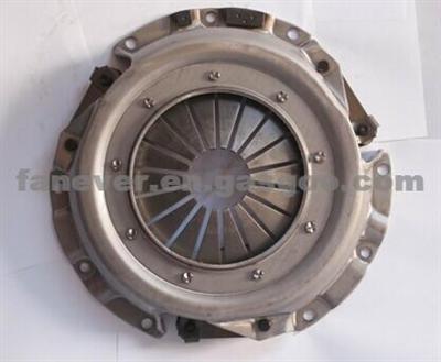 Clutch Cover MD802110 For MITSUBISHI