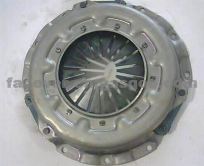 Clutch Cover MD724736 For MITSUBISHI