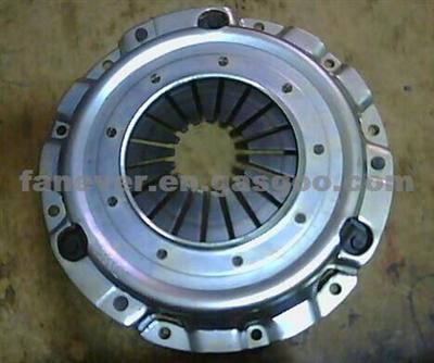 Clutch Cover MD749922 For MITSUBISHI