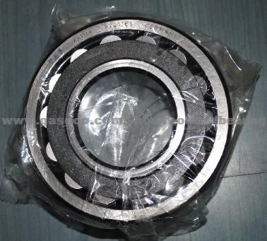 NSK 22214EAE4C3 Roller Bearings