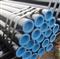 ASTM A106 GR.B Seamless Steel Pipe