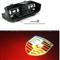 Porsche Cayenne Illuminated Entry System