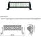 ATV Led Light Bars-HNS72W