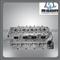 Brand New Cylinder Head For DAEWOO NUBIRA OEM:96350009 - img2