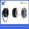 Compressor Clutch KS-CH2360