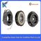 Compressor Clutch KS-CH2358