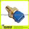 96325864 96815490 96279857 Auto Temperature Sensor For Chevrolet Aveo Epica Spark Matiz Kalos Renault R19 - img1