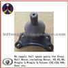 UPR BALL PIN ASSY 2904130-D01 For Great Wall PICKUP Deer