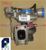 Turbo Charger For MITSUBISHI TD04L 49377-07000