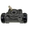 Brake Wheel Cylinder 47570-33010 For Toyota Camry Sxv20