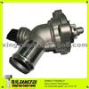 96988257 P96988257 Auto Coolant Thermostat For Chevrolet Spark 1.2L-L4 13-14