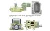 Idle Air Control Valve For HONDA CIVIC OEM 16022-P2E-A51