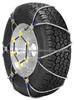 Komatsu HD255-5 Rigid Dump Truck Tire