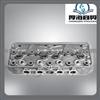 Brand New Cylinder Head For Peugeot 504 OE 0200.C1
