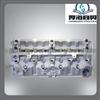 Brand New Cylinder Head For Peugeot 206 306 PARTNER EXPERT OE 908537