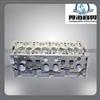 Brand New Cylinder Head For Peugeot 206 306 PARTNER EXPERT OE 908537