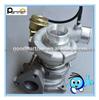 RHF55 Turbocharger for Subaru VA660060 14411AA321