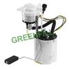 VW PASSAT CC FUEL PUMP ASSEMBLY 3CD919051C