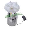 FIAT LINEA FUEL PUMP ASSEMBLY 51782427