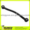 52124830AD 52124830AC Auto Rear Suspension Leading Arm Left For Jeep Grand Cherokee 2011-2013