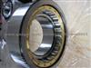 Bearing NUP2210TVP