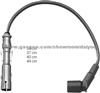 Ignition Cable Kit 171525602 For BMW
