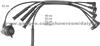 Ignition Cable Kit 12121705697 For BMW