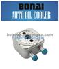 Oil Cooler 028117021C For VW