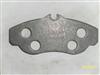 Back Plate SFP 100460 For Land Rover