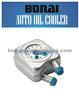 Oil Cooler VW 078 117 021 A