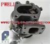 Discount Price For Benz OM904 Turbocharger K16 53169707129