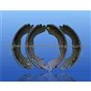 Lexus Rx Toyota Avensis Camry Sxv10 Vcv 10 Brake Shoe 46540-33010