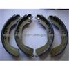 04495-14040 0449514040 For Toyota Camry Brake Shoes