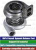 Mitsubishi
 Engine parts. Parts Brand:Jiamparts  TD08 TD08H-22D 49188-01651
